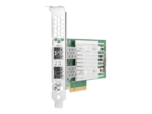 Hewlett packard enterprise - hewlett,