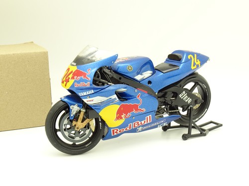 Tamiya maquette montée - tamiya,