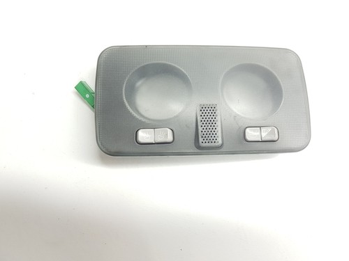 7035675534 lumière habitacle