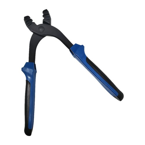 Cintreuse tubes cuivre - cintreuse, en