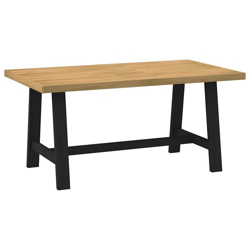 Table salle manger - table,