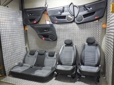 Interieur complet RENAULT LAGUNA 3 PHASE 2 883204444R