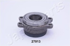 Moyeu de roue KK-27013