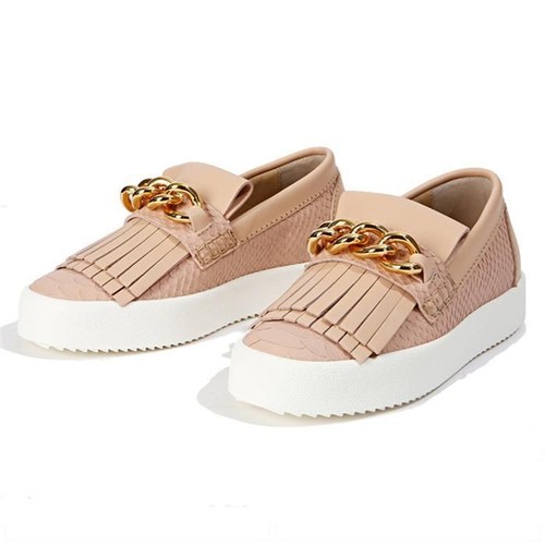 Giuseppe zanotti sneakers - giuseppe, en