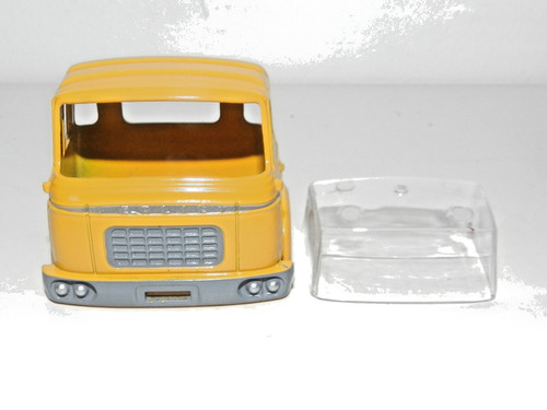 Dinky toys 574 - toys,