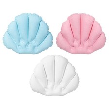 Oreiller de bain pour