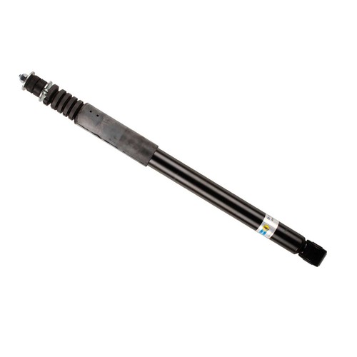 Amortisseur bilstein - bilstein, b4