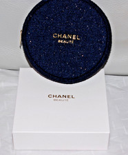Chanel beauté magnifique - chanel,