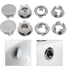 Kit de pièces détachées