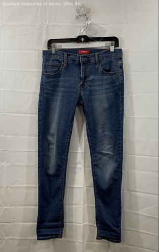 Guess women skinny jeans - guess,