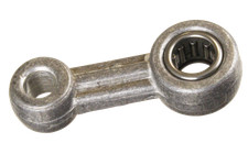 Bielle pour Hilti type TE12