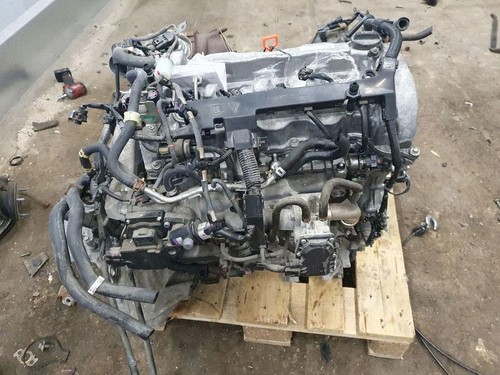Honda civic sedan - honda,