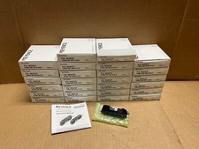 FS-N12CP Keyence Neuf