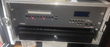 Extron ISS 408 Intégration