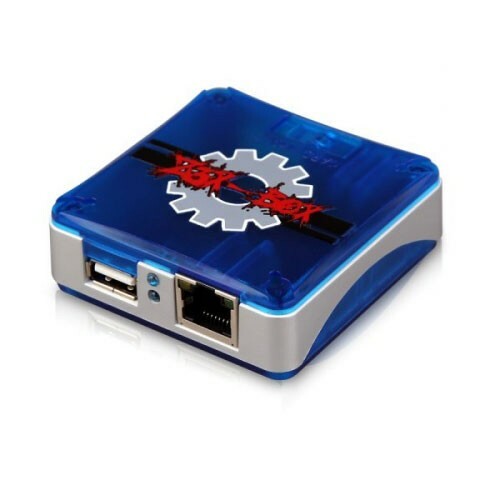 Z3x box 2021 edition samsung - z3x,