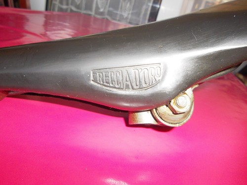 Selle freccia oro vintage - freccia, d'oro