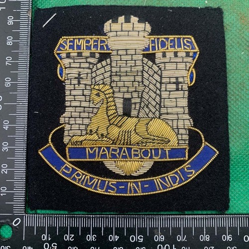 Armée britannique lingot - armée,