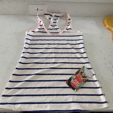 NWT LULULEMON SEAWHEEZE