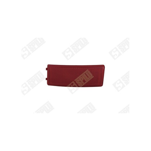 Pour ford max - ford, c-max
