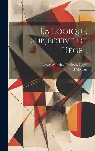 Georg wilhelm friedrich hegel - wilhelm,