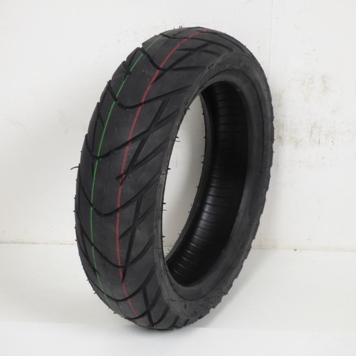 Pneu 110 duro pour - pneu, 110-70-12