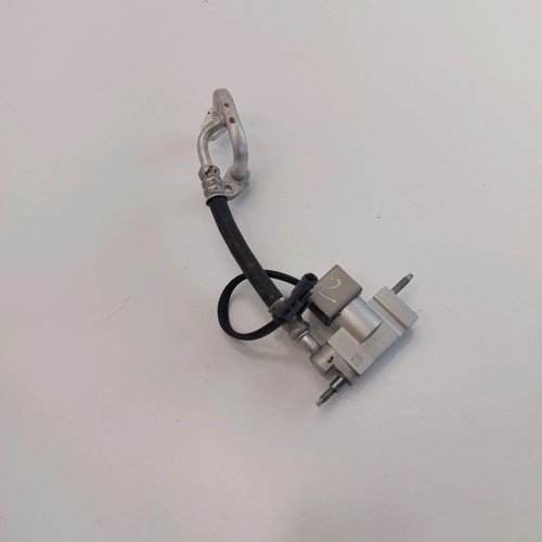 Peugeot 208 2023 conduite - 208,