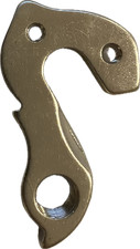Patte de dérailleur ARGON 18