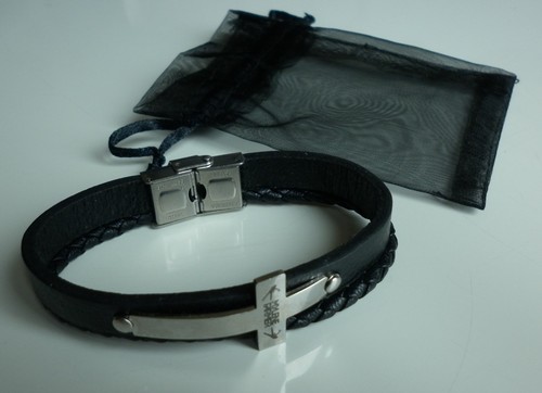 Mylene farmer bracelet - mylene,