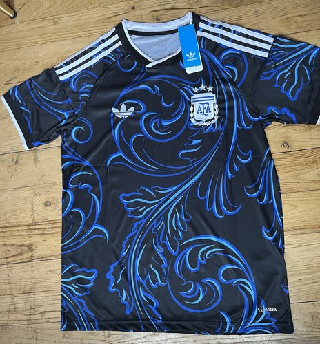 Maillot argentine coupe du - maillot,