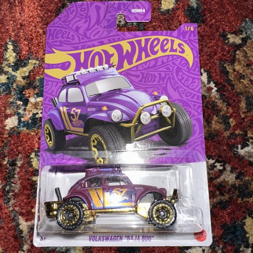 Hot wheels pearl chrome - wheels,