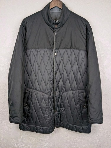 Veste homme zegna thermore - homme,