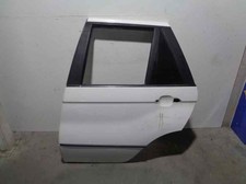 41528256827 porte arriere gauche pour BMW X5 (E53) 3.0 24V CAT 2000 3461174