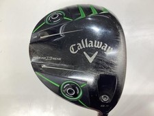 Callaway RAZR FIT XTREME 9,5°