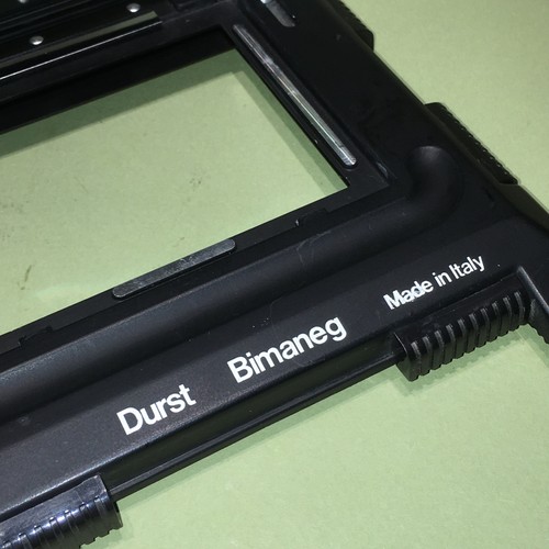 Durst bimaneg adjustable - durst,