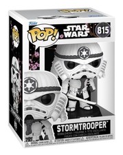 Funko pop figurine star - funko, pop!