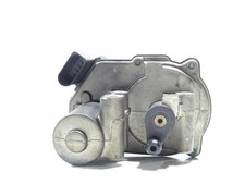 Collecteur d'admission AUDI A6 3 PHASE 1 059129086M