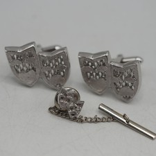 Swank Hommes Boutons de