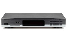 Tuner Denon TU-95CR AM FM