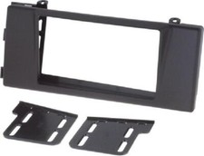 Kit 2DIN Facade Autoradio