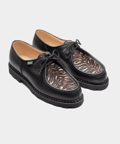 Made france paraboot - made,