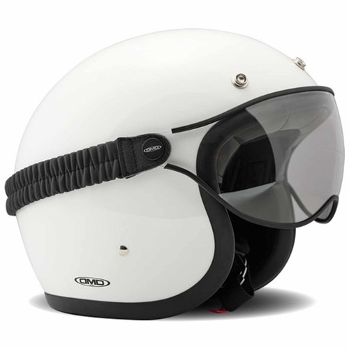 Dmd 10968000 goggle visiere - dmd,