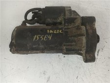 démarreur CITROEN ZX BREAK