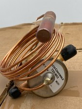 Emerson Thermal Expansion