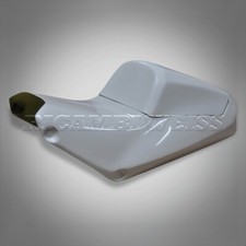 DR9327 Ducati 750 SS 900 SS SL