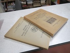 CA826 HISTOIRE D UNE VIEILLE