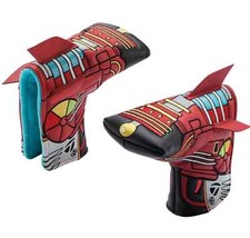 TaylorMade TM25 Women’s