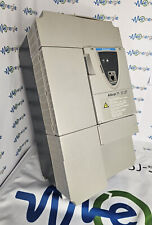 Variateur Télémécanique ATV71HD15N4 15kW - 20HP en occasion reconditionnée