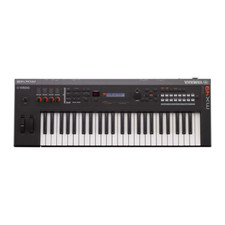 Yamaha MX49 49-Key Music