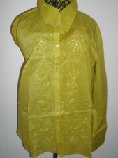 Chemisier H&M taille 42