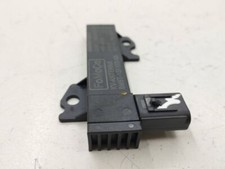 Ford C-MAX II 2012 Diesel